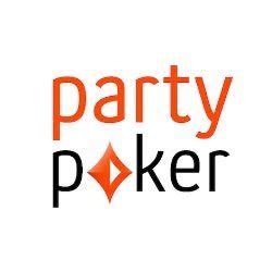 Welcome bonus party poker
